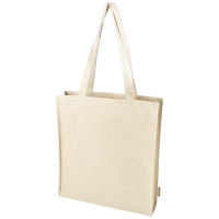 12073706f Florida torba na zakupy 270 g/m² z dnem 14L