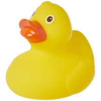 10458311f Quack gadżet antystresowy w kształcie kaczki