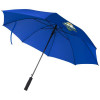 11350753f Ibi parasol o średnicy 27 cali