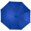 11350753f Ibi parasol o średnicy 27 cali