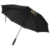 11350790f Ibi parasol o średnicy 27 cali