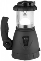 10424200f Latarka Dynamo Spotlight
