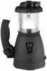 10424200f Latarka Dynamo Spotlight