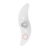 10426100f Latarka LED Falcon