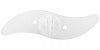 10426100f Latarka LED Falcon