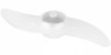 10426100f Latarka LED Falcon