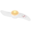 10426100f Latarka LED Falcon