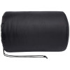 11333155f Huggy koc polarowy o wymiarach 220 x 250 cm