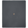 11333182f Huggy koc polarowy o wymiarach 220 x 250 cm