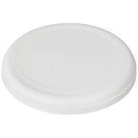 21024001f Crest frisbee z recyclingu