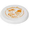 21024001f Crest frisbee z recyclingu