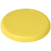 21024011f Crest frisbee z recyclingu