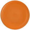 21024031f Crest frisbee z recyclingu