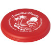 21024021f Crest frisbee z recyclingu