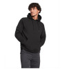 R10741R0f Vinson bluza unisex z kapturem Unisex