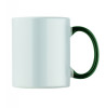 1571x-09 Ceramiczny kubek 300ml