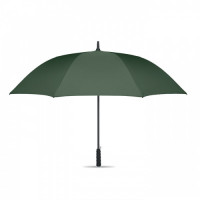 2286m-09 27-cal wiatroodporny parasol