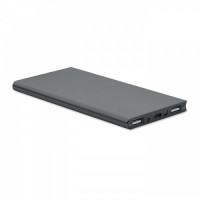 2340m-18 Power bank 8000 mAh