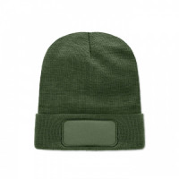 2359m-60 Czapka unisex poliester RPET 2359m-60 Czapka unisex poliester RPET