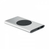 2375m-16 Power bank 5000 mAh 15W