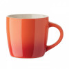 2564m-10 Kubek ceramiczny 300ml