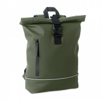2581m-60 Plecak na laptopa 15" rolltop P 2581m-60 Plecak na laptopa 15" rolltop P