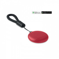 2586m-05 Lokalizator Smart Find My