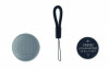 2586m-07 Lokalizator Smart Find My