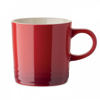 2598m-05 Kubek ceramiczny 290ml