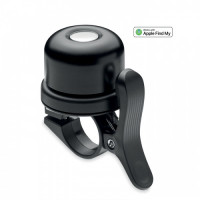 2601m-03 Dzwonek Apple® smart finder