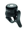2601m-03 Dzwonek Apple® smart finder