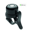 2601m-03 Dzwonek Apple® smart finder