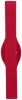 10428402f Bransoletka LED Tico