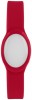 10428402f Bransoletka LED Tico