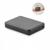 2602m-03 Power bank 5000 mAh
