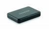 2602m-03 Power bank 5000 mAh