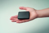 2602m-03 Power bank 5000 mAh