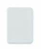 2602m-06 Power bank 5000 mAh
