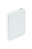 2602m-06 Power bank 5000 mAh
