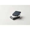 2602m-85 Power bank 5000 mAh