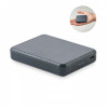 2602m-85 Power bank 5000 mAh