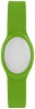 10428403f Bransoletka LED Tico