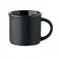 2610m-03 Kubek do espresso 40 ml ceram.