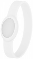 10428404f Bransoletka LED Tico 10428404f Bransoletka LED Tico