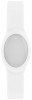 10428404f Bransoletka LED Tico