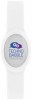 10428404f Bransoletka LED Tico