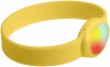 10428405f Bransoletka LED Tico