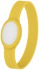 10428405f Bransoletka LED Tico