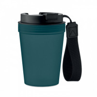 2670m-85 Kubek jednościenny 300 ml