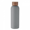 2671m-07 Butelka jednościenna 700 ml